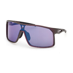 adidas Eyewear SP0124 Sportbrille