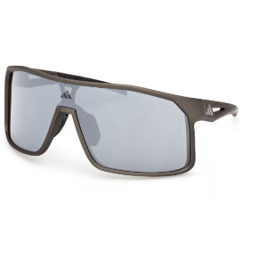 adidas Eyewear SP0124 Sportbrille