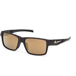 adidas Eyewear SP0125 Sportbrille