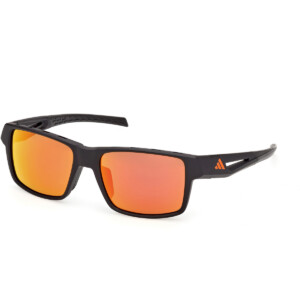 adidas Eyewear SP0125 Sportbrille