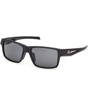 adidas Eyewear SP0125 Sportbrille