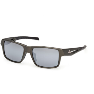 adidas Eyewear SP0125 Sportbrille