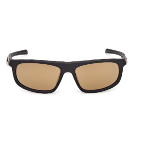 adidas Eyewear SP0126 Sportbrille