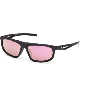 adidas Eyewear SP0126 Sportbrille