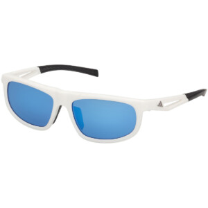 adidas Eyewear SP0126 Sportbrille