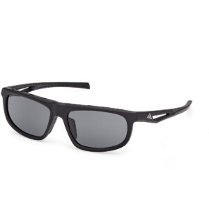 adidas Eyewear SP0126 Sportbrille