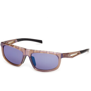 adidas Eyewear SP0126 Sportbrille