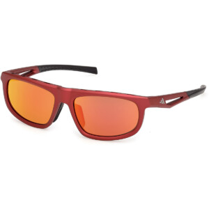 adidas Eyewear SP0126 Sportbrille