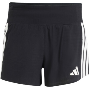 adidas Herren Adizero 5" Gel Pocket Shorts