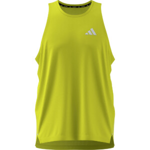 adidas Herren Breeze Running Tanktop