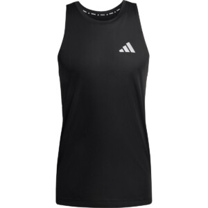 adidas Herren Breeze Running Tanktop