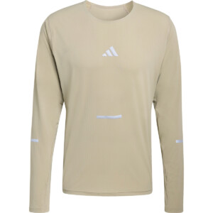 adidas Herren Climacool Longsleeve