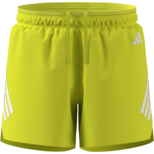 adidas Herren Iconic Running Shorts