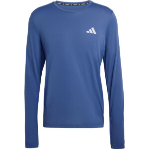 adidas Herren Running Essentials Longsleeve