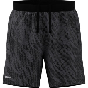 adidas Herren Tech Essentials Workout Shorts