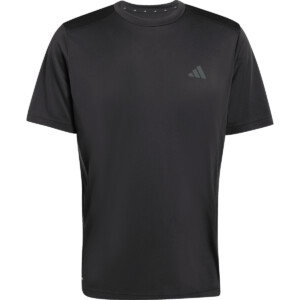 adidas Herren Tech Essentials Workout T-Shirt