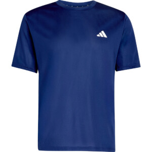 adidas Herren Workout Essentials Base T-Shirt