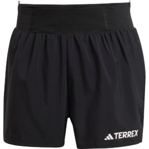 adidas Terrex Damen 3" Xperior Shorts