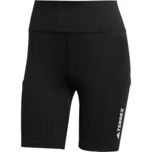 adidas Terrex Damen 8" Multi Tights