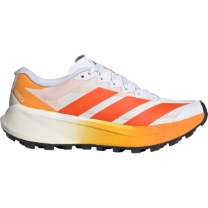 adidas Terrex Damen Agravic 4 Schuhe