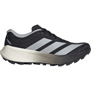 adidas Terrex Damen Agravic 4 Schuhe