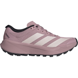 adidas Terrex Damen Agravic 4 Schuhe