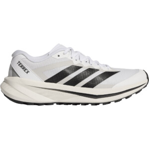 adidas Terrex Damen Agravic Lite Schuhe