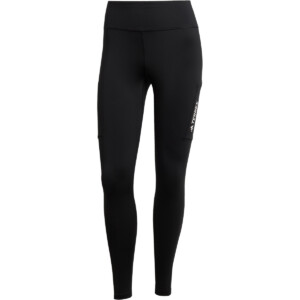 adidas Terrex Damen Multi Tights