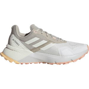 adidas Terrex Damen Soulstride Schuhe