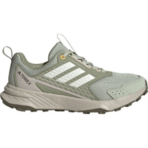 adidas Terrex Damen Tracefinder 2 Schuhe