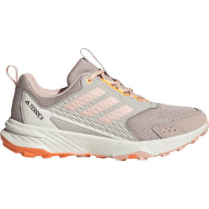 adidas Terrex Damen Tracefinder 2 Schuhe