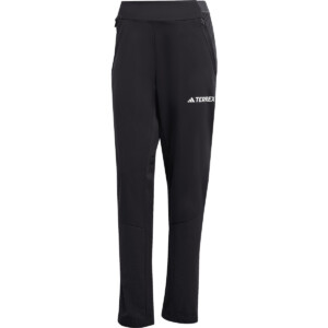 adidas Terrex Damen Xperior Cross Country Softshell Hose