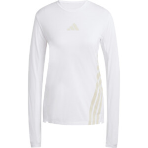 adidas Terrex Damen Xperior Longsleeve