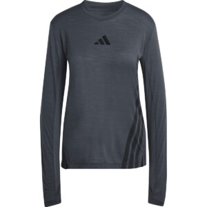 adidas Terrex Damen Xperior Longsleeve