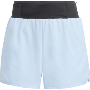 adidas Terrex Damen Xperior Shorts