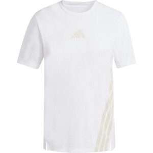 adidas Terrex Damen Xperior T-Shirt
