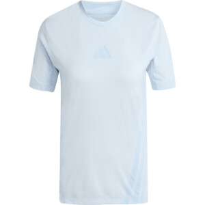 adidas Terrex Damen Xperior T-Shirt