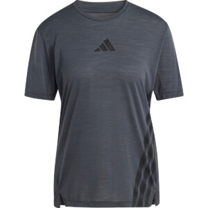 adidas Terrex Damen Xperior T-Shirt