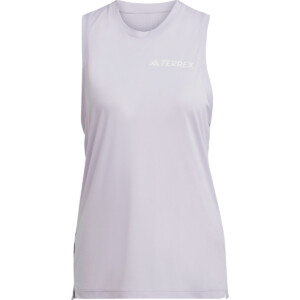 adidas Terrex Damen Xperior Top