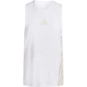 adidas Terrex Damen Xperior Top