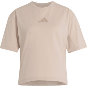 adidas Terrex Damen Xploric Trail T-Shirt