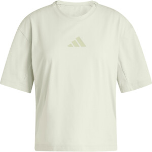 adidas Terrex Damen Xploric Trail T-Shirt
