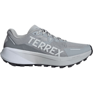 adidas Terrex Herren Agravic 3 Schuhe
