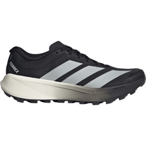 adidas Terrex Herren Agravic 4 Schuhe