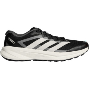 adidas Terrex Herren Agravic Lite Schuhe
