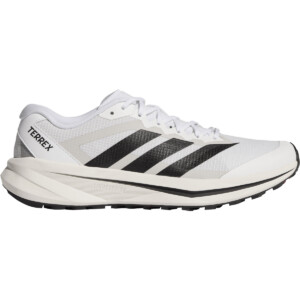 adidas Terrex Herren Agravic Lite Schuhe