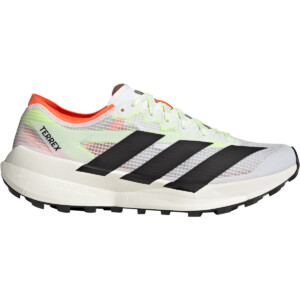 adidas Terrex Herren Agravic Speed 2 Schuhe