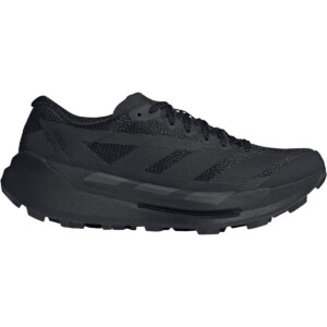 adidas Terrex Herren Agravic TT Schuhe