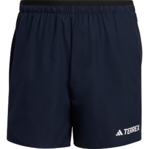 adidas Terrex Herren Multi 7" Light Shorts