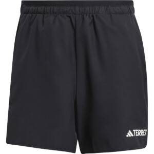 adidas Terrex Herren Multi 7" Light Shorts